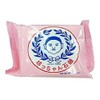 Botchan Soap, Kabashi Ichiban, 6.1 oz (175 g) x 6 Packs