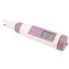 Water Quality Test Pen 7 in 1 Multi Function Mobile