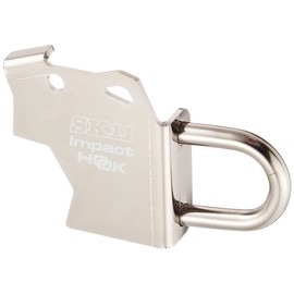 SK11 Impact Driver Hook for Hitachi Right Hand SIH-R
