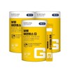 Boryeong Wen Force G 20ml×42 packets, 3 units, gastric mucosa protection, 3 units / 보령 위엔포스G 20ml×42포 3개 위점막보호 3개