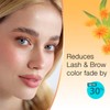 Godefroy Colour Keep for Lashes and Brows