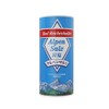 Alpine Salz 500g