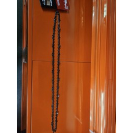 Oregon 72EXJ084G 24 & 25" Full Chisel Skip replace 33RSF 84 DL 3/8 .050