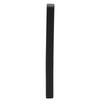 Bone Conduction Pillow Speaker Stereo Bluetooth Wireless Sleeping Speaker for