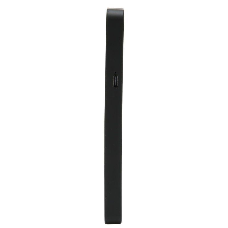 Bone Conduction Pillow Speaker Stereo Bluetooth Wireless Sleeping Speaker for