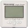 Intercomp 102144 Digital Angle Gauge with Magnetic Base