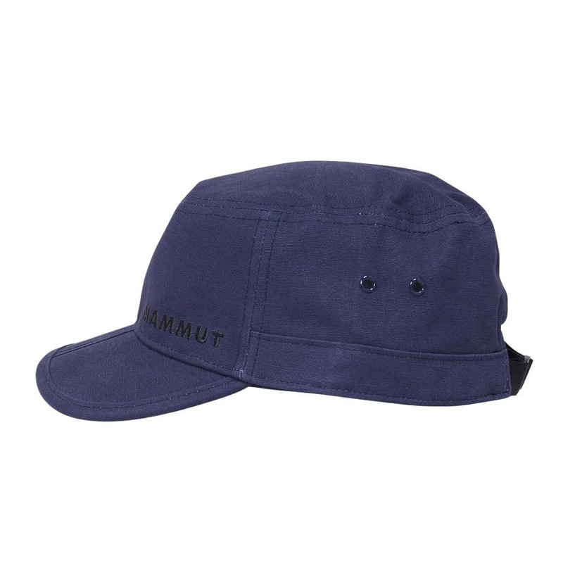 MAMMUT 1191-00020 Lhasa Cap
