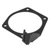 Steel Throttle Cable Bracket Accessory Fit for LS LSX LS1