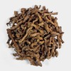 Oherb 자연산 둥굴레 황정 250g Natural Donggulrae Huangjeong 250g