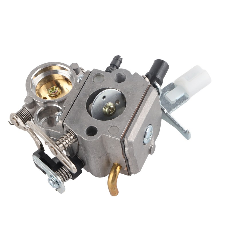 Carburetor Carb Fit for STIHL MS171 MS181 MS201 MS211 Chainsaws