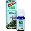 Olbas Oil -- 0.32 fl oz