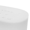 Leapiture Portable Machine with White Noise, Sleep Noise Machine with