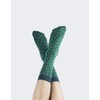DOIY CACTUS SOCKS (Astro)
