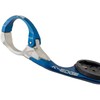 K-EDGE Garmin Race Mount Blue 31,8mm