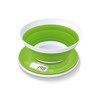 Beurer KS45 Kitchen Scales
