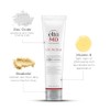 EltaMD Protector solar mineral activo UV con óxido de zinc