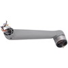 RC Drone Left Rear Motor Arm for DJI Mavic Air