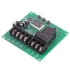 7‑30V 0‑30A DC Current Detection Sensing Module Overcurrent Protection Relay