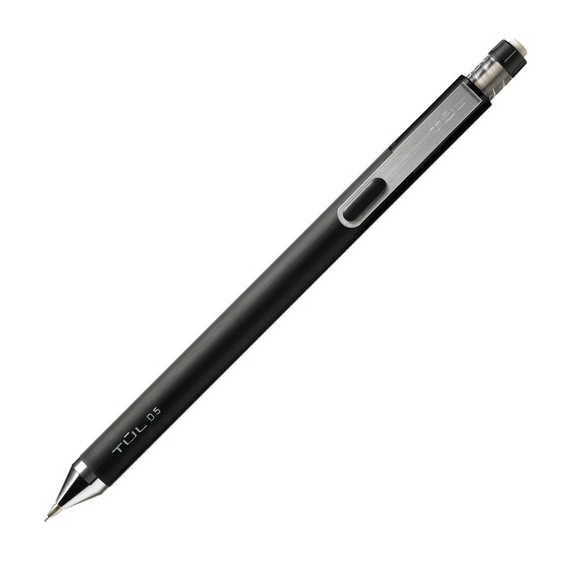 TUL 0.5mm Mechanical Pencils (2-Count)