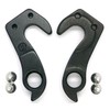 Derailleur Hanger 192
