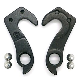 Derailleur Hanger 192