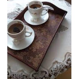 Grand Kafa 6 pack (500gr)