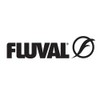 Fluval U2 Magnetic Impellor