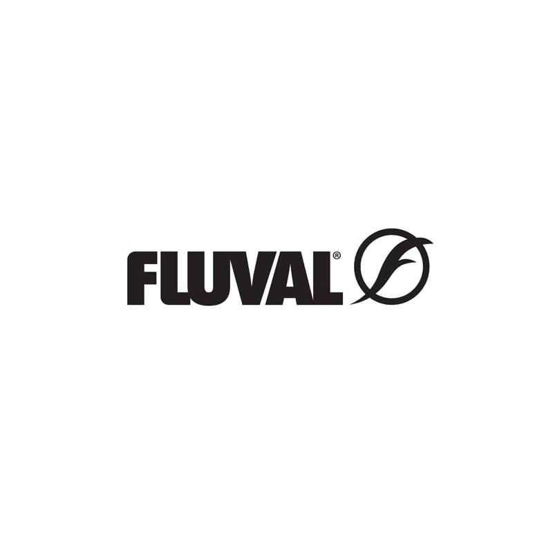 Fluval U2 Magnetic Impellor