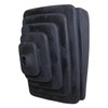 Crown Automotive Shift Boot Transmission and Transaxle - Manual