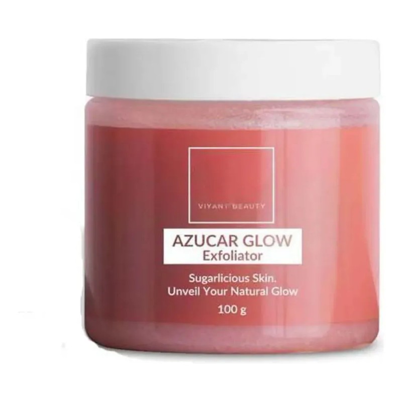D Exfoliante Para El Cuidado De Los Pies Para Comer