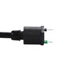 Partools Dio ZX Super Dio ZX AF27 AF28 Enhanced Ignition