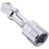 Koken 4763-75 Yamashita Industrial Laboratory Koken 1/2 (12.7 mm) SQ.