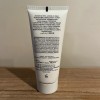 Oscar De La Renta NEW YORK for Women Body Lotion