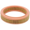 Valeo 585620 Air Filter