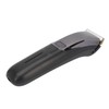 Electric Hair Clipper Safety Professional USB Rechargeable Haircut Grooming Set