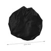 Mikinona Bath Cap for Shower and Bath Makeup Hair Cap