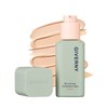 Giverny 지베르니 밀착 커버 파운데이션 30ml (NE) Giverny Close Fit