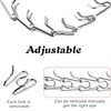 YBEATY 6 PCS Dog Collar Extra Links Designed for Training