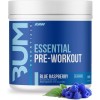 GET RAW NUTRITION CBUM SIGNATURE ESSENTIAL PRE-WORKOUT All-in-one 30 Servings