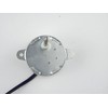 CHANCS TYC40 12V 5RPM DC 5RPM Shaft 46mm Synchronous Motor