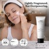 Vivo Per Lei Moisturizing Day Cream, 1.7-Fluid Ounce