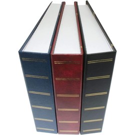 Australia Flag Photo Album 200 Slots 6x4 Photographs Free Engraving 626