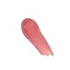 CODE GLOKOLOR Fix-On Glow Tint - 01 Toeshoes Pink
