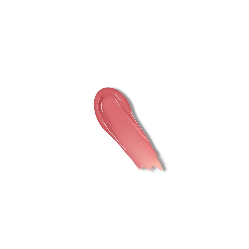 CODE GLOKOLOR Fix-On Glow Tint - 01 Toeshoes Pink