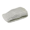 SWI Parts Fibreglass Welding Finger Protect Heat Shield