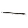 Ticfox Female Pin Header Single Row Pin Straight Single Row