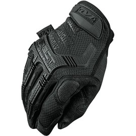 Mechanix Wear MPT-55-011 Gloves, X-Large by Mechanix Wear