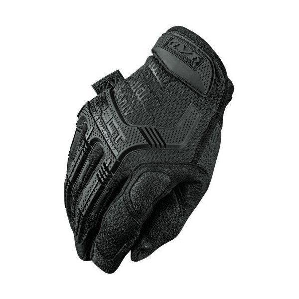 Mechanix Wear MPT-55-011 Gloves, X-Large by Mechanix Wear