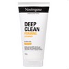 Neutrogena Deep Clean Foaming Cleanser 150g