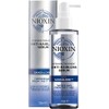 Nioxin Tratamiento anticaida intensivo con sandalore 70 ml